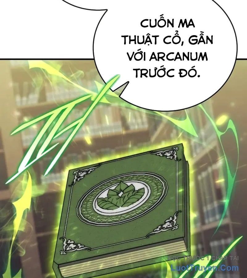 Kẻ Kiến Tạo Hầm Ngục Chapter 47 - 132