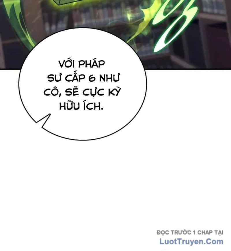 Kẻ Kiến Tạo Hầm Ngục Chapter 47 - 133