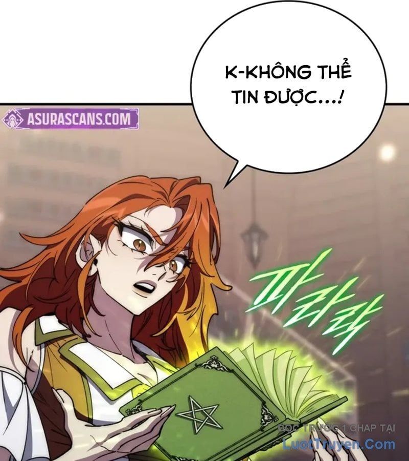 Kẻ Kiến Tạo Hầm Ngục Chapter 47 - 134