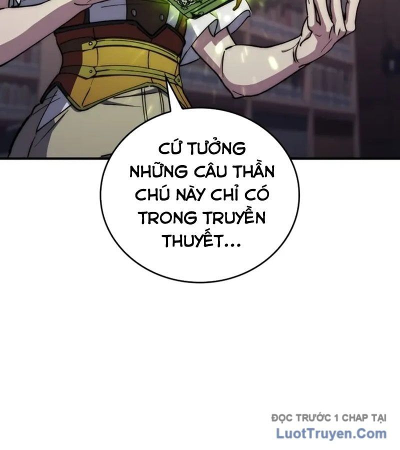 Kẻ Kiến Tạo Hầm Ngục Chapter 47 - 135