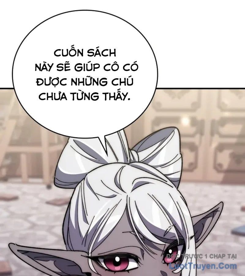 Kẻ Kiến Tạo Hầm Ngục Chapter 47 - 136