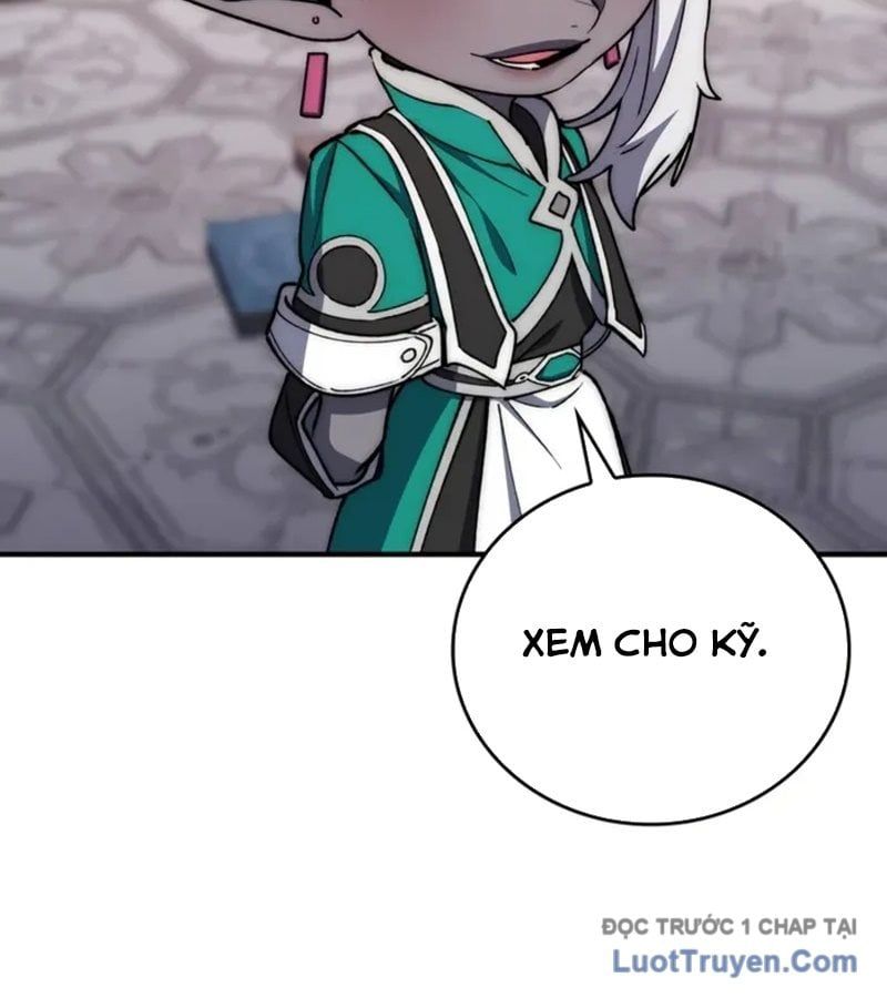 Kẻ Kiến Tạo Hầm Ngục Chapter 47 - 137