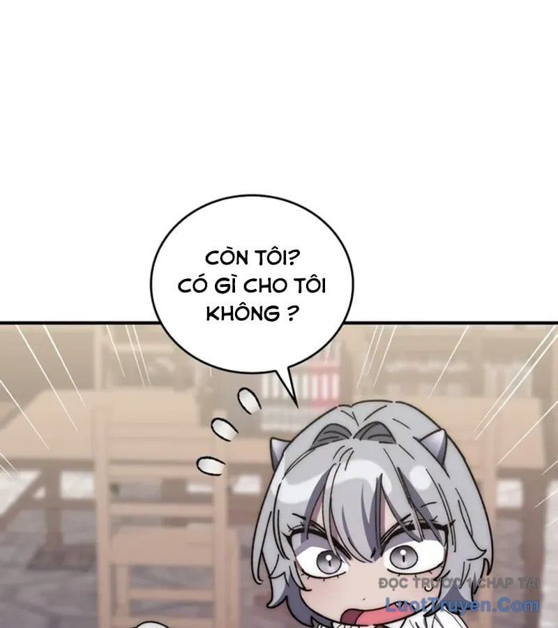 Kẻ Kiến Tạo Hầm Ngục Chapter 47 - 138