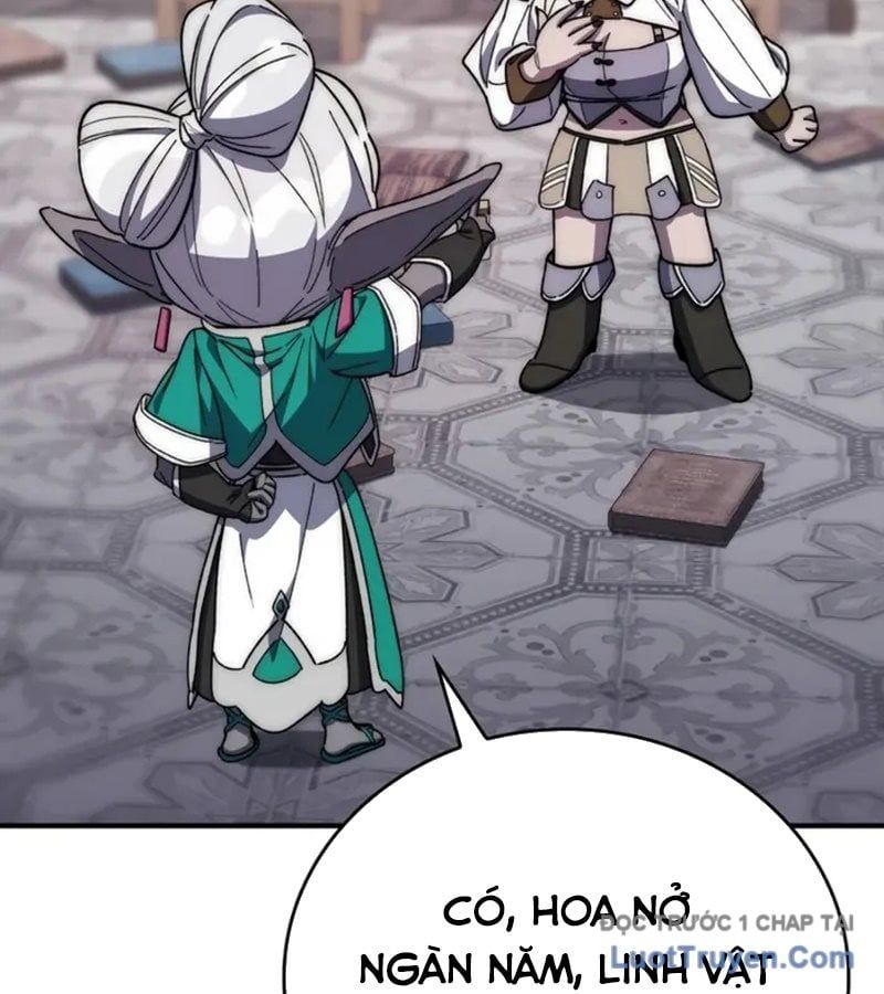Kẻ Kiến Tạo Hầm Ngục Chapter 47 - 139