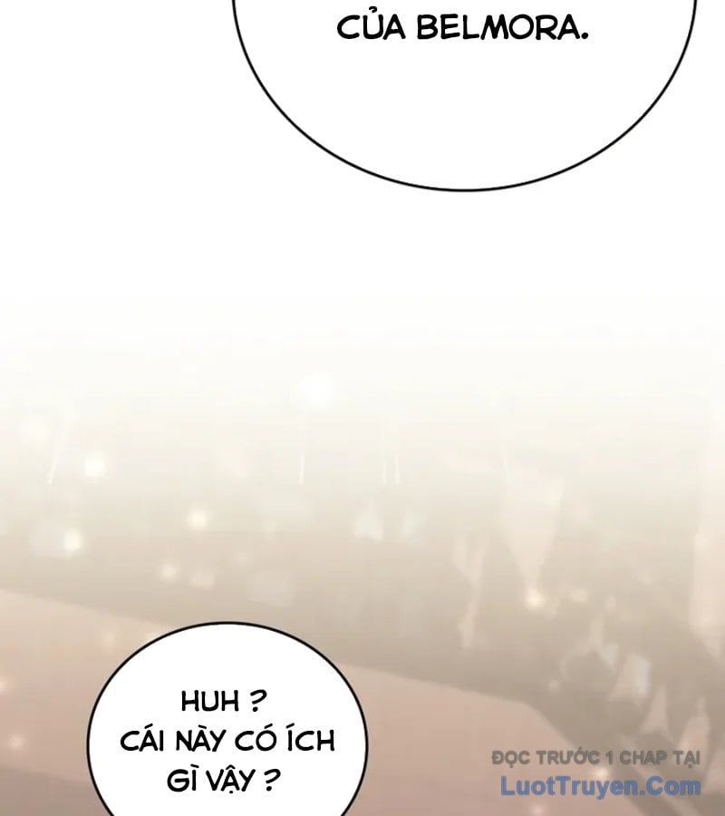 Kẻ Kiến Tạo Hầm Ngục Chapter 47 - 140