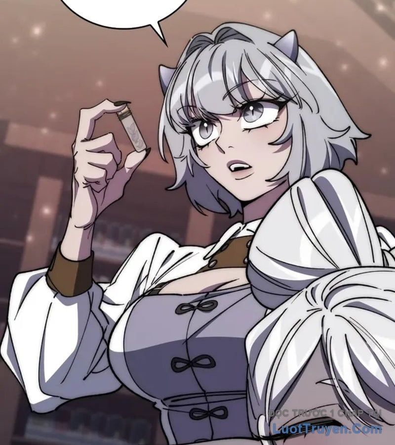 Kẻ Kiến Tạo Hầm Ngục Chapter 47 - 141