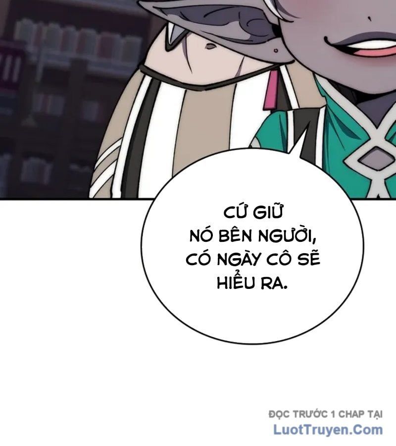 Kẻ Kiến Tạo Hầm Ngục Chapter 47 - 142