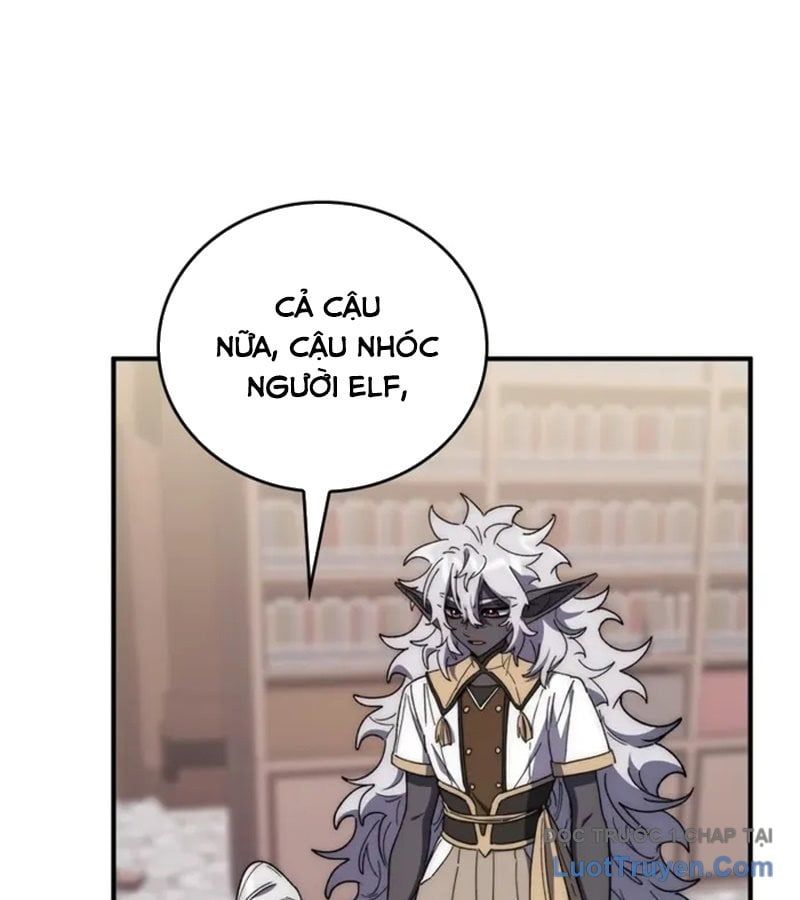 Kẻ Kiến Tạo Hầm Ngục Chapter 47 - 143