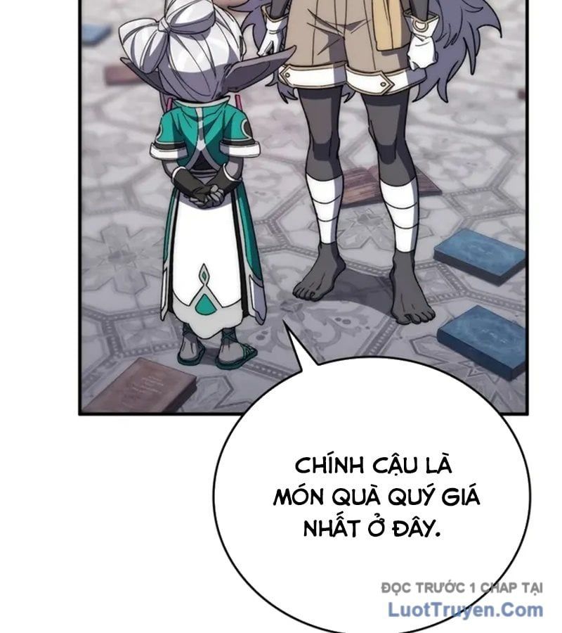 Kẻ Kiến Tạo Hầm Ngục Chapter 47 - 144