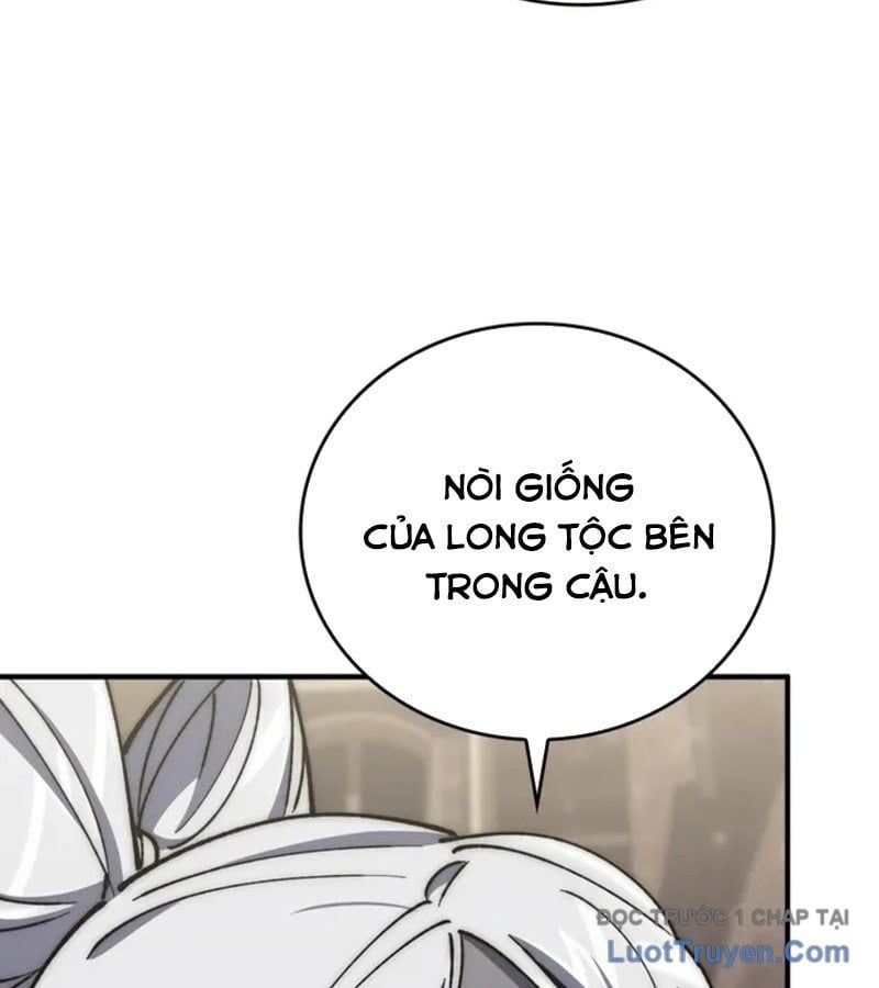 Kẻ Kiến Tạo Hầm Ngục Chapter 47 - 145