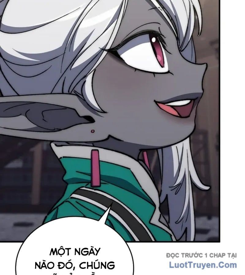Kẻ Kiến Tạo Hầm Ngục Chapter 47 - 146
