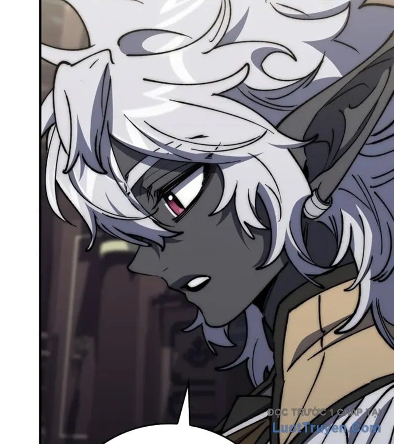 Kẻ Kiến Tạo Hầm Ngục Chapter 47 - 148