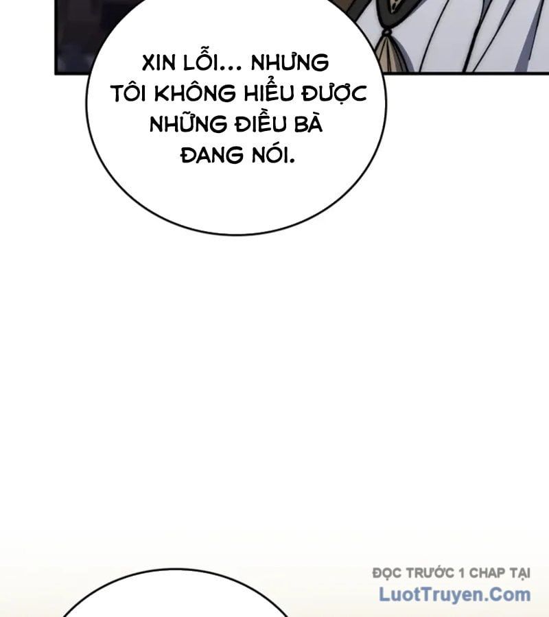 Kẻ Kiến Tạo Hầm Ngục Chapter 47 - 149