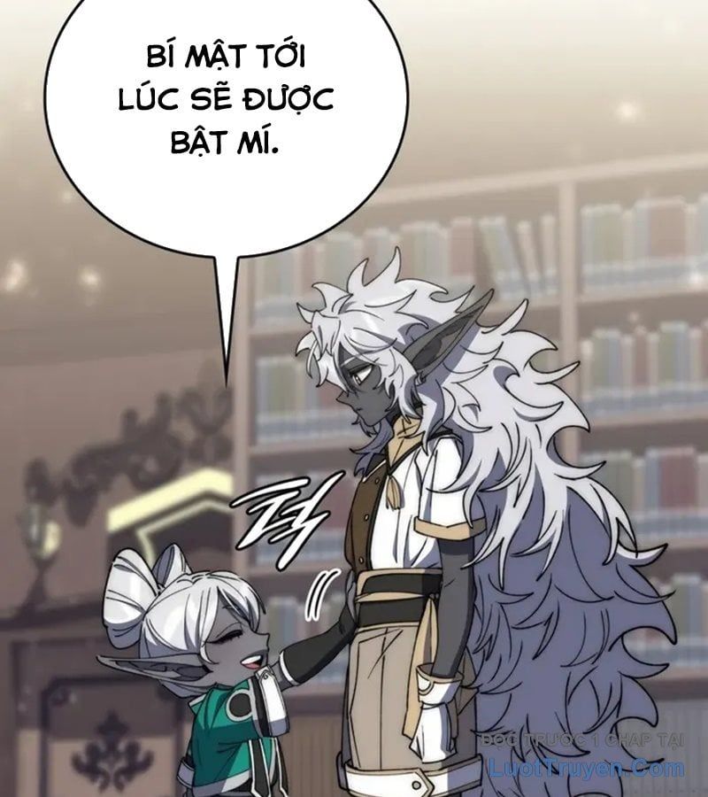 Kẻ Kiến Tạo Hầm Ngục Chapter 47 - 150
