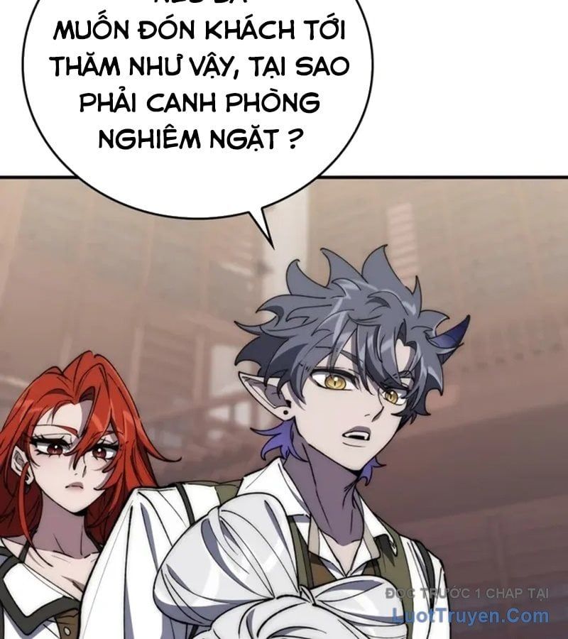 Kẻ Kiến Tạo Hầm Ngục Chapter 47 - 16
