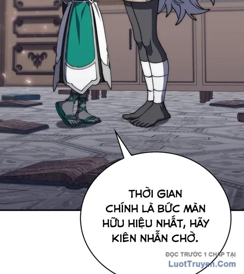 Kẻ Kiến Tạo Hầm Ngục Chapter 47 - 151