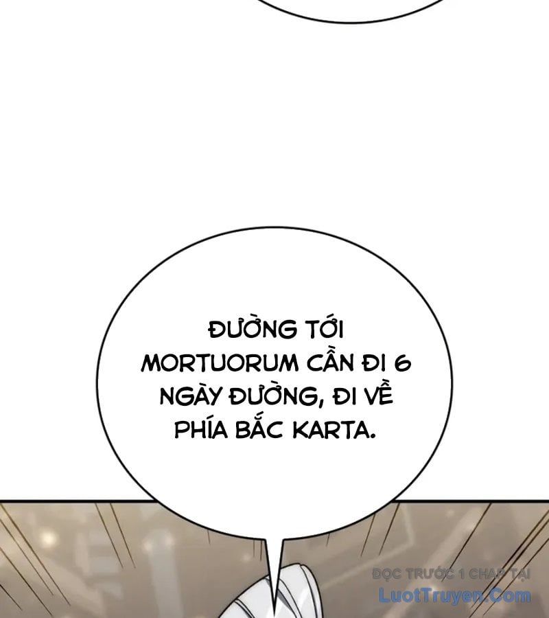 Kẻ Kiến Tạo Hầm Ngục Chapter 47 - 152