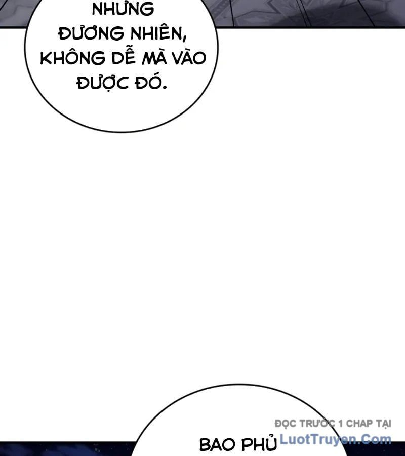Kẻ Kiến Tạo Hầm Ngục Chapter 47 - 154