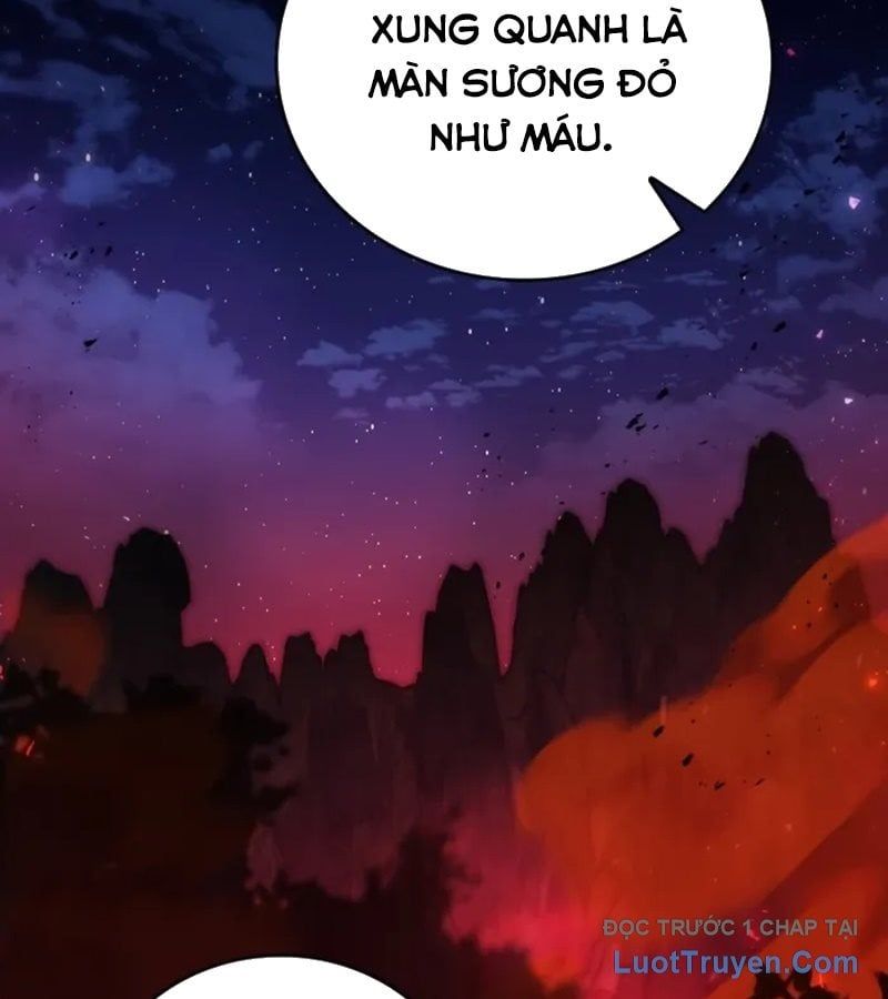 Kẻ Kiến Tạo Hầm Ngục Chapter 47 - 155