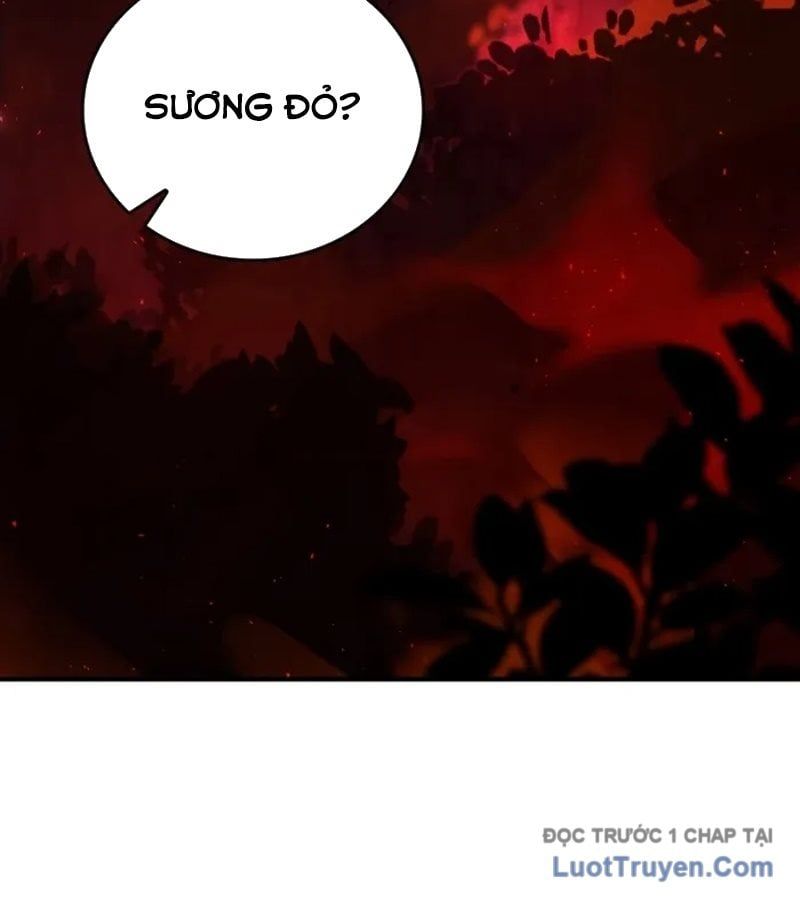 Kẻ Kiến Tạo Hầm Ngục Chapter 47 - 156