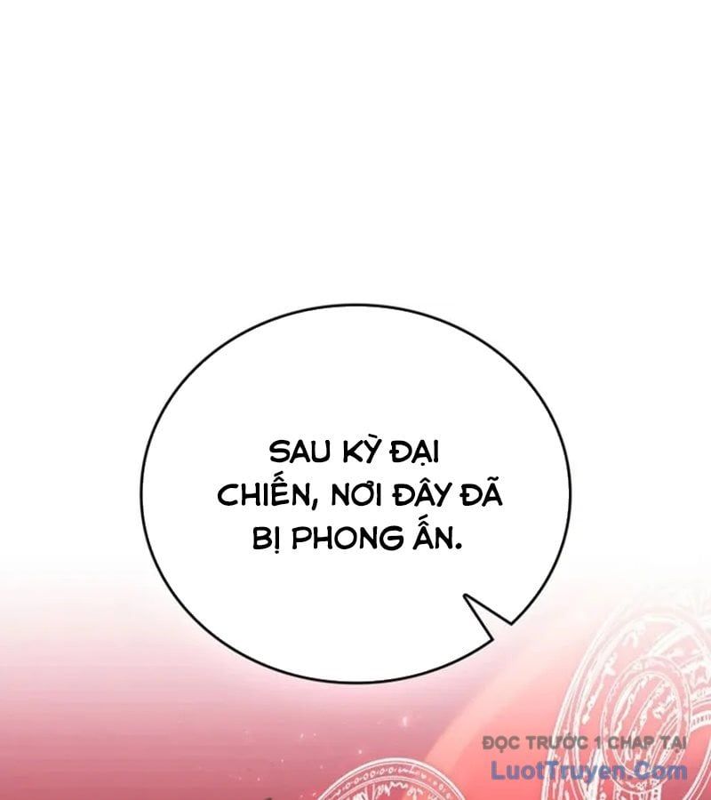 Kẻ Kiến Tạo Hầm Ngục Chapter 47 - 157