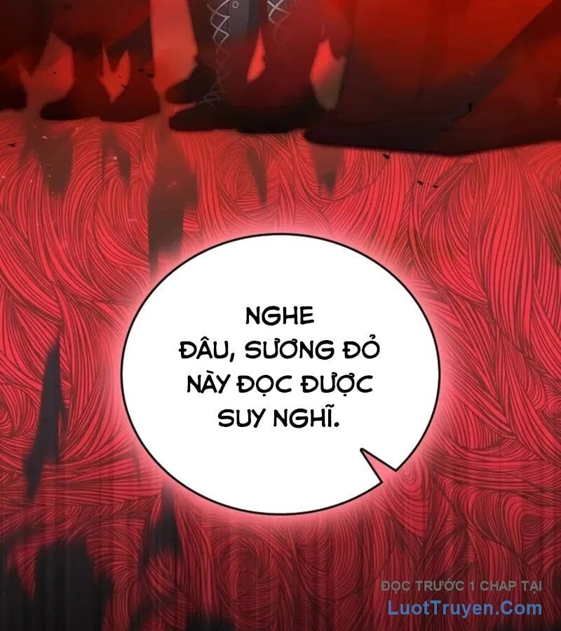 Kẻ Kiến Tạo Hầm Ngục Chapter 47 - 159