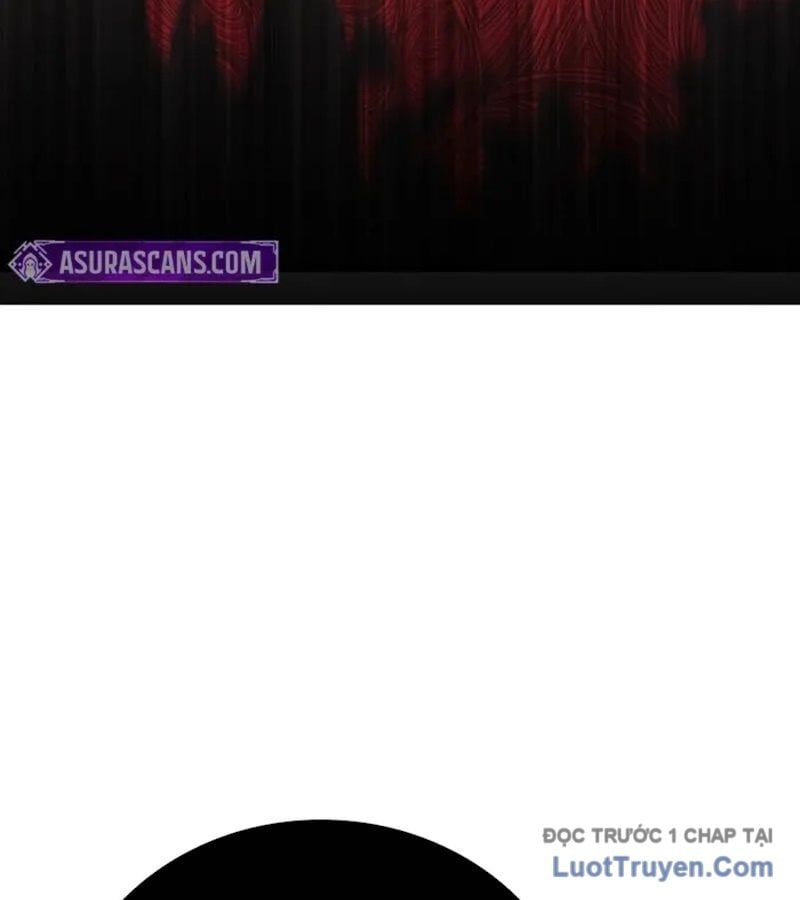 Kẻ Kiến Tạo Hầm Ngục Chapter 47 - 160