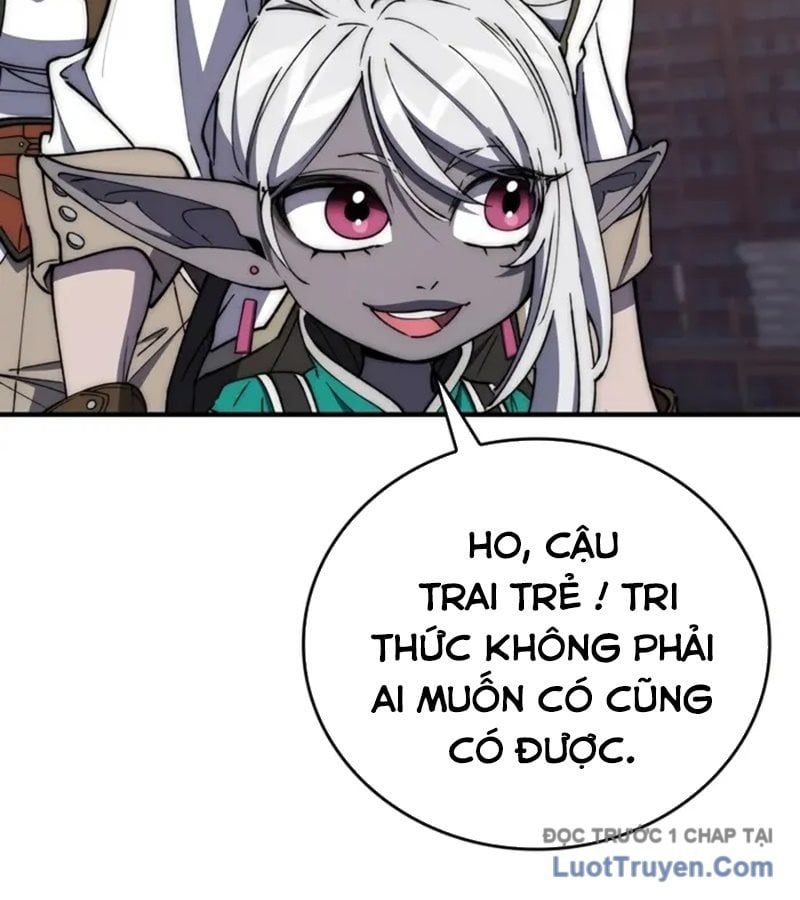 Kẻ Kiến Tạo Hầm Ngục Chapter 47 - 17