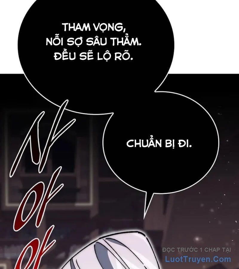 Kẻ Kiến Tạo Hầm Ngục Chapter 47 - 161