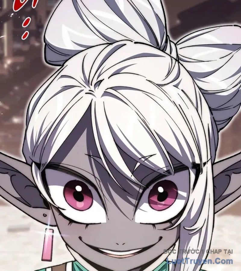 Kẻ Kiến Tạo Hầm Ngục Chapter 47 - 162