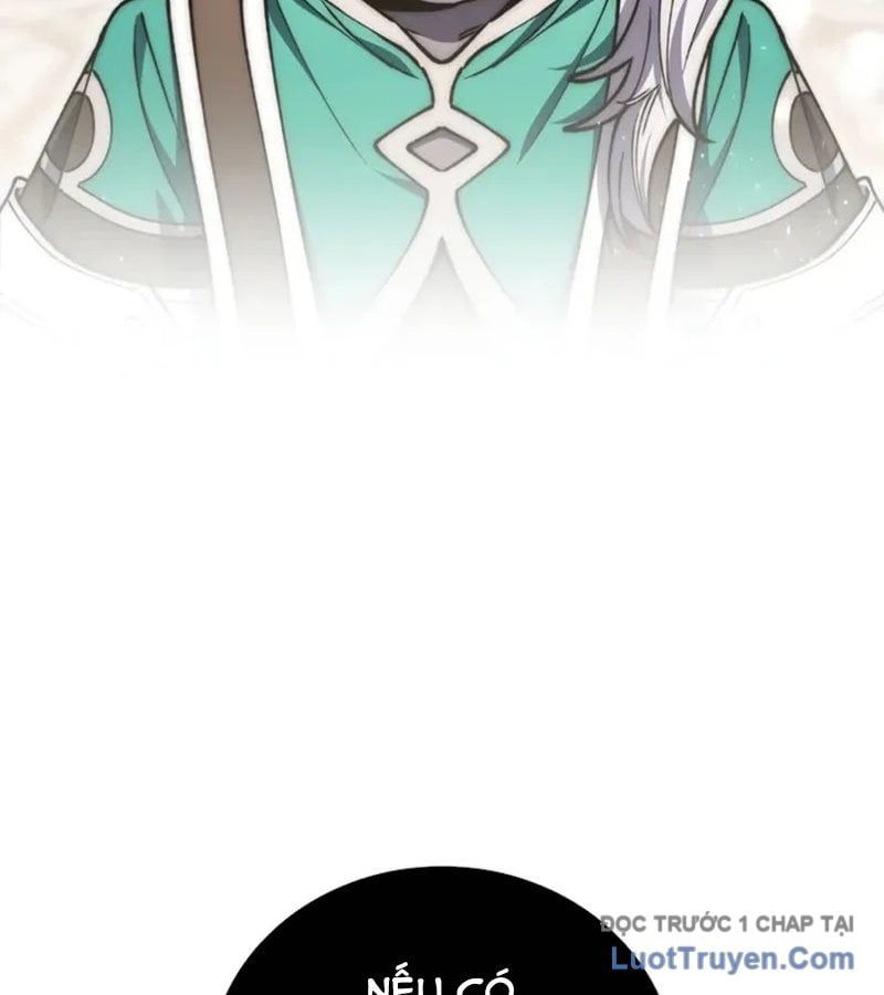 Kẻ Kiến Tạo Hầm Ngục Chapter 47 - 163