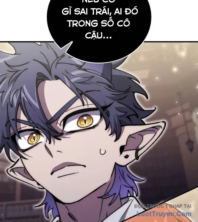 Kẻ Kiến Tạo Hầm Ngục Chapter 47 - 164