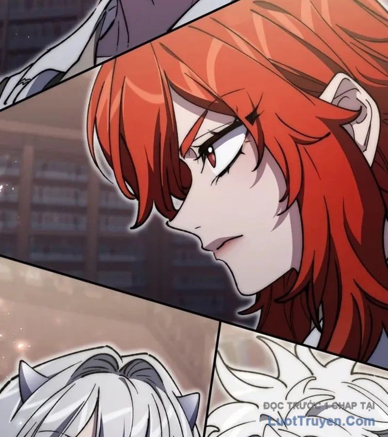 Kẻ Kiến Tạo Hầm Ngục Chapter 47 - 165