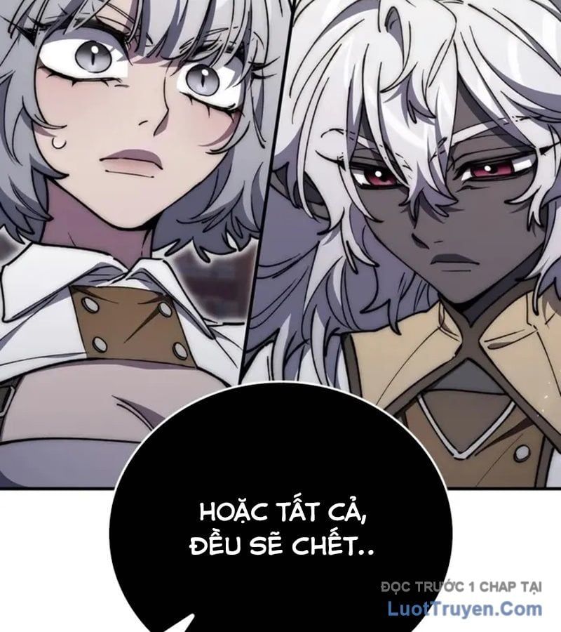Kẻ Kiến Tạo Hầm Ngục Chapter 47 - 166