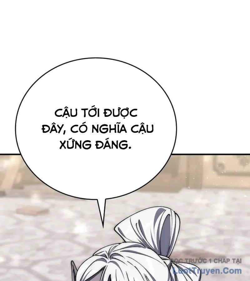 Kẻ Kiến Tạo Hầm Ngục Chapter 47 - 18