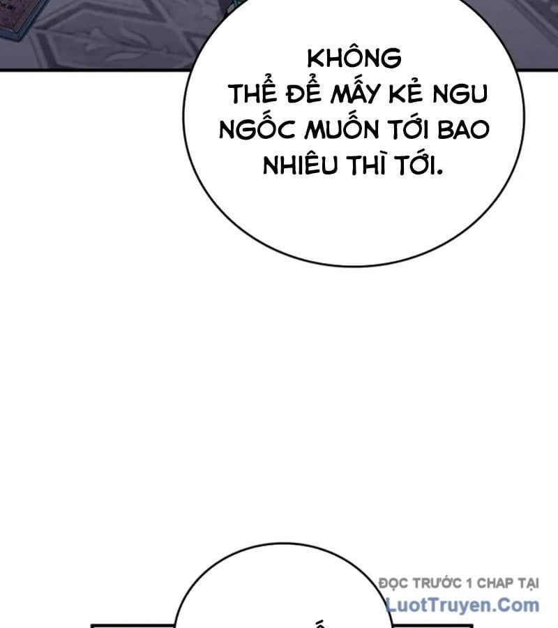 Kẻ Kiến Tạo Hầm Ngục Chapter 47 - 20