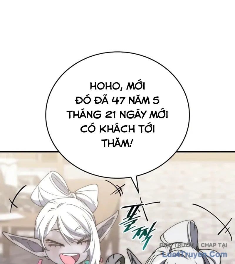 Kẻ Kiến Tạo Hầm Ngục Chapter 47 - 3
