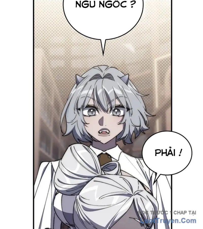 Kẻ Kiến Tạo Hầm Ngục Chapter 47 - 21