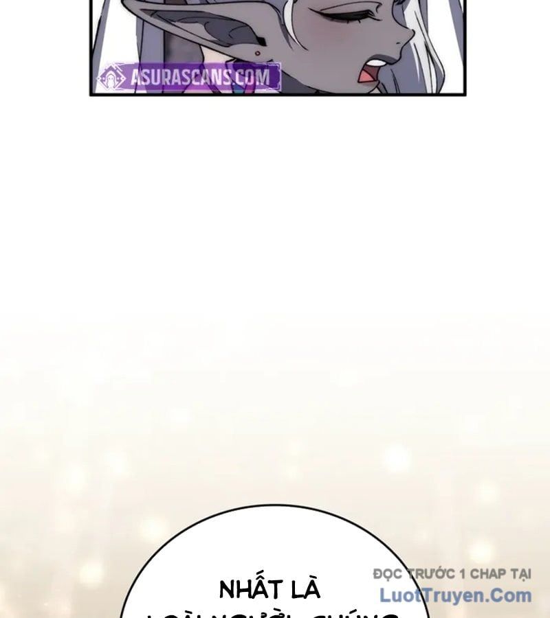 Kẻ Kiến Tạo Hầm Ngục Chapter 47 - 22