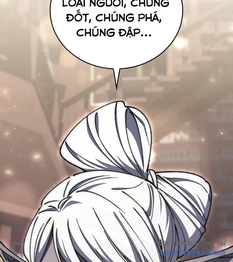 Kẻ Kiến Tạo Hầm Ngục Chapter 47 - 23