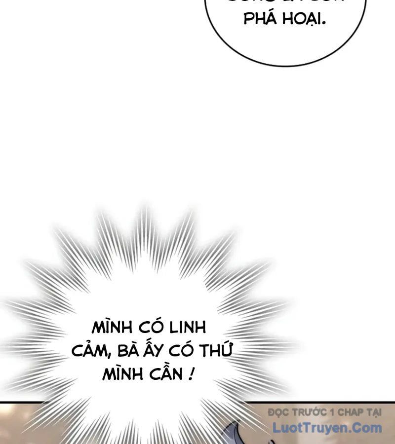 Kẻ Kiến Tạo Hầm Ngục Chapter 47 - 25