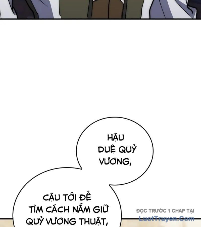 Kẻ Kiến Tạo Hầm Ngục Chapter 47 - 27