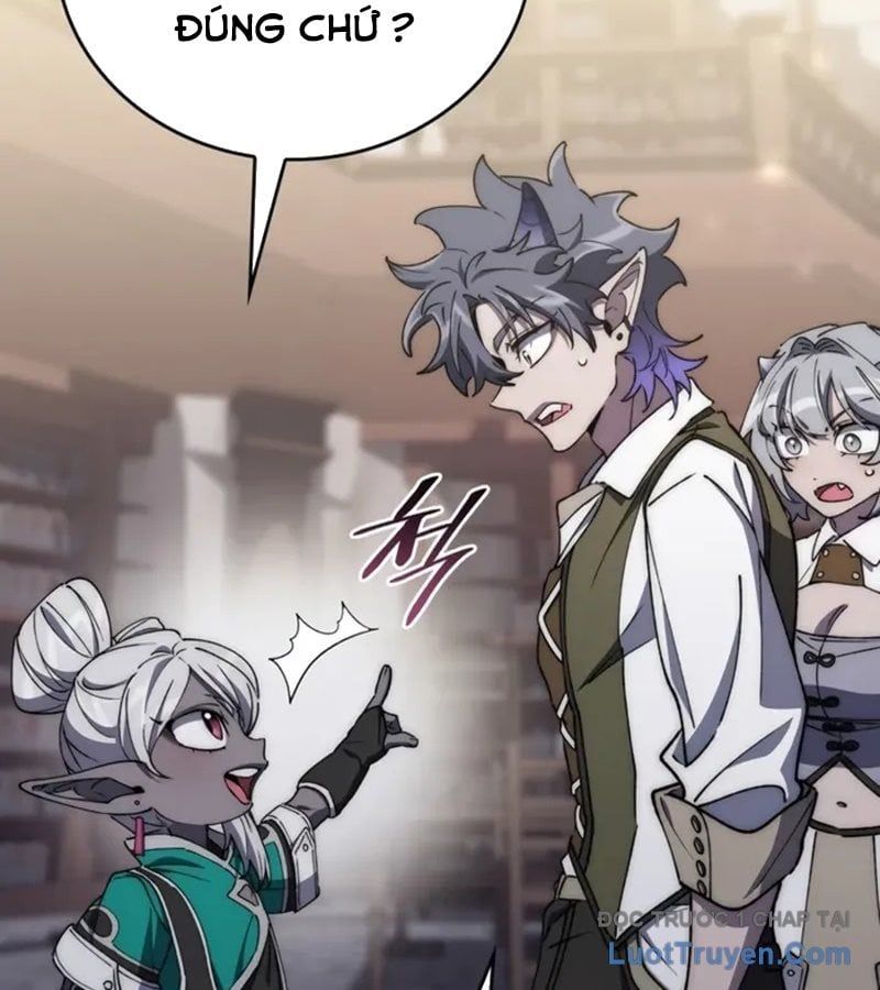 Kẻ Kiến Tạo Hầm Ngục Chapter 47 - 28