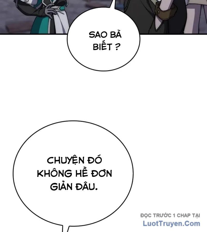 Kẻ Kiến Tạo Hầm Ngục Chapter 47 - 29