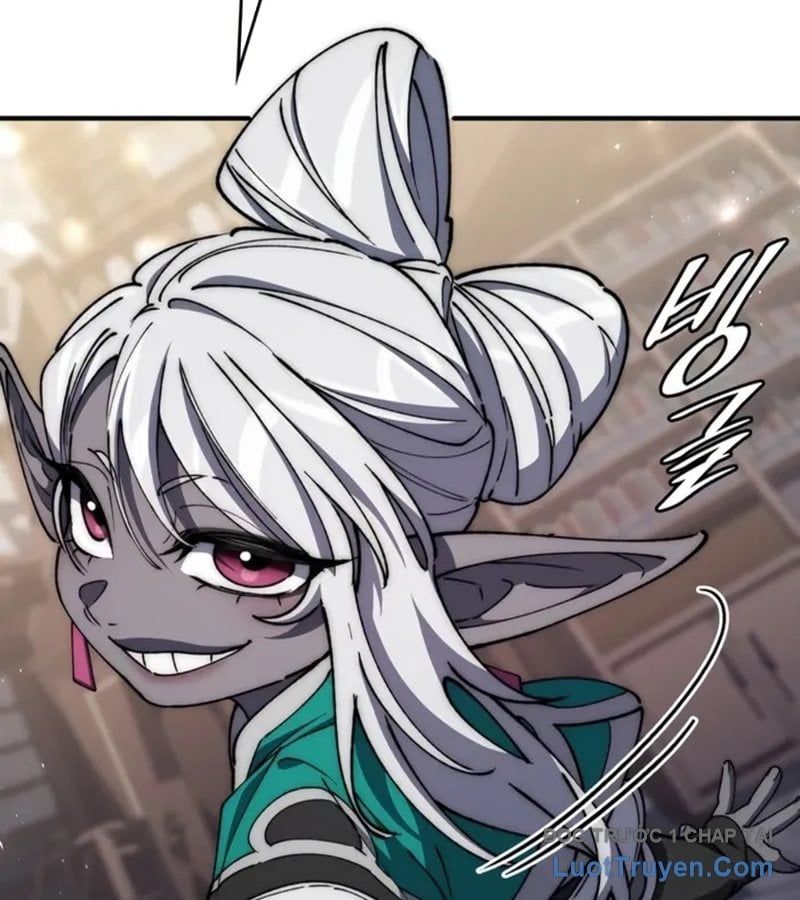 Kẻ Kiến Tạo Hầm Ngục Chapter 47 - 30