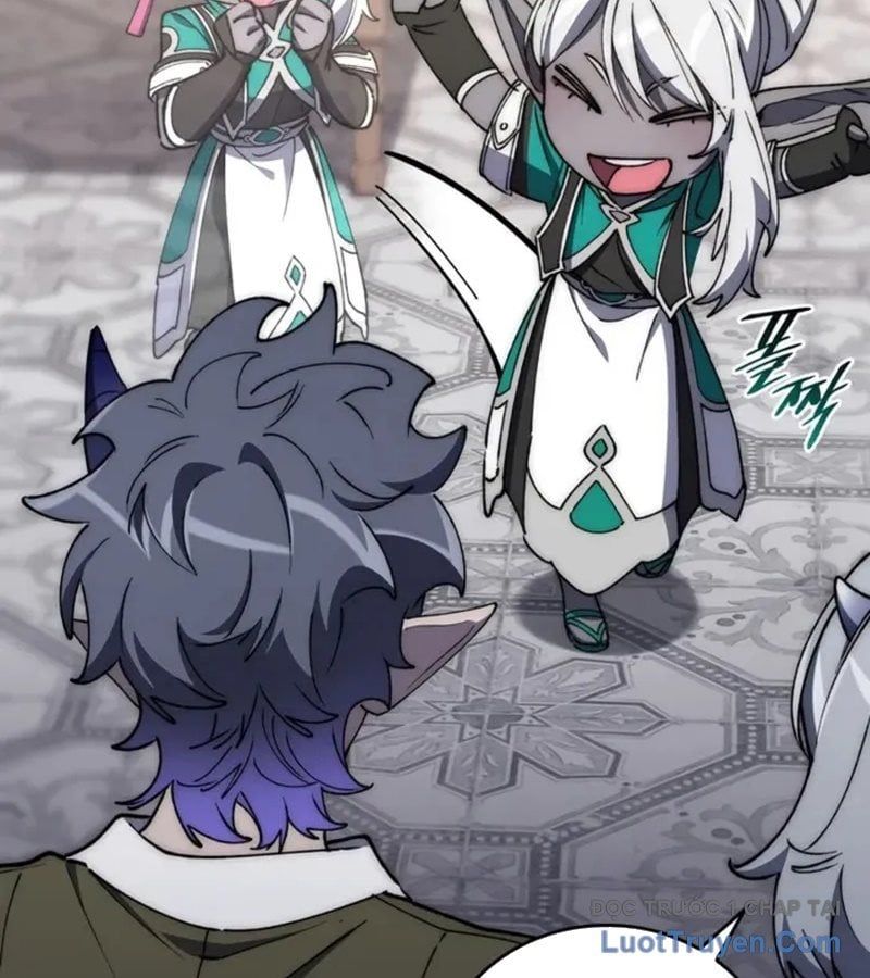 Kẻ Kiến Tạo Hầm Ngục Chapter 47 - 4