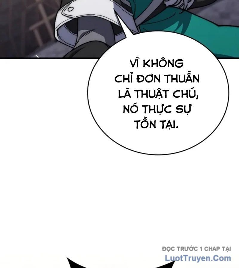 Kẻ Kiến Tạo Hầm Ngục Chapter 47 - 31