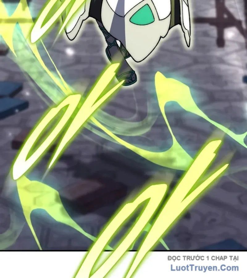 Kẻ Kiến Tạo Hầm Ngục Chapter 47 - 34