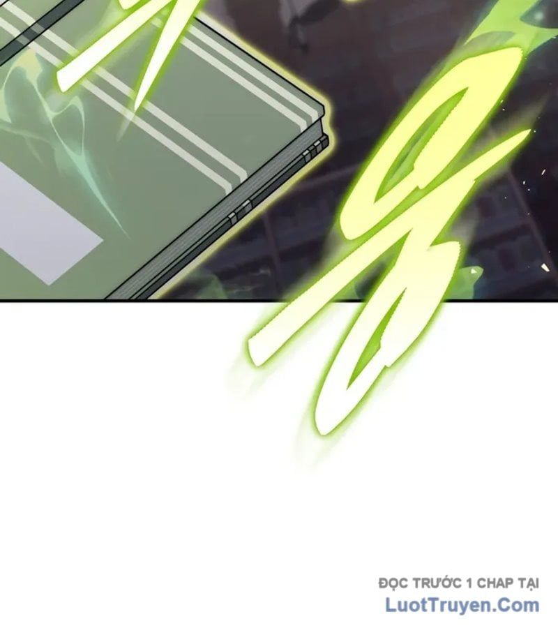 Kẻ Kiến Tạo Hầm Ngục Chapter 47 - 37