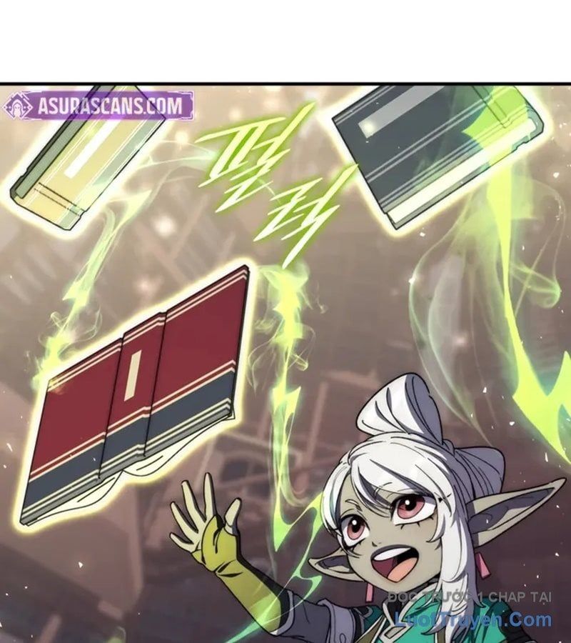 Kẻ Kiến Tạo Hầm Ngục Chapter 47 - 38